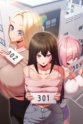 严选漫画免费看新番上线